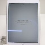 �¿��ݾ��� Ķ���� iPad Air 2 Wi-Fi 64GB �������  �������