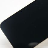 ¿ݾ  SIMե꡼ iPhone13 Pro 1TB  