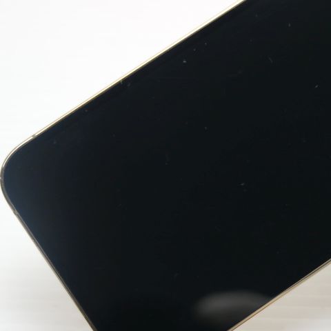 ¿ݾ  SIMե꡼ iPhone13 Pro 1TB  