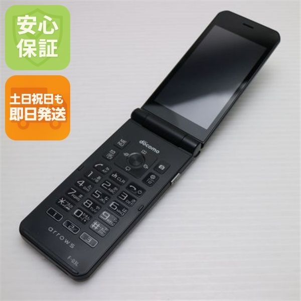 �¿��ݾ� ���� F-03L arrows �������� �֥�å� ���� �����