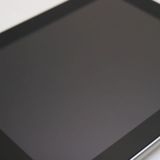 ¿ݾ Ķ iPad Wi-Fi 32GB   