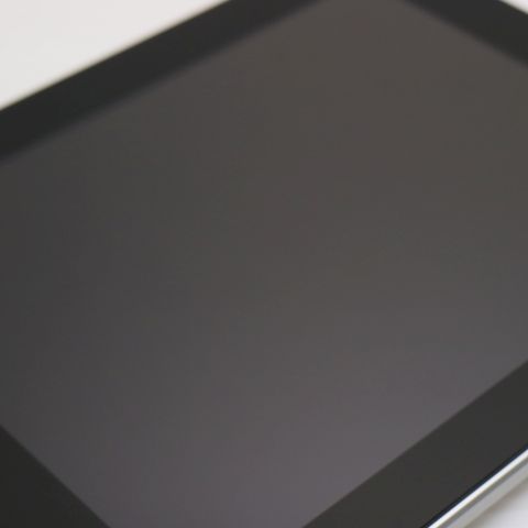 ¿ݾ Ķ iPad Wi-Fi 32GB   