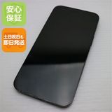 �¿��ݾ� ���� SIM�ե꡼ iPhone14 Pro Max 256GB ���ڡ����֥�å�