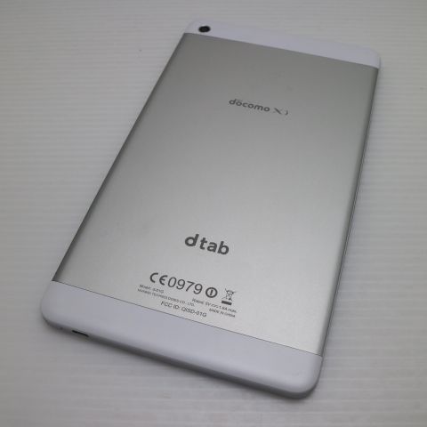  d-01G Dtab С  