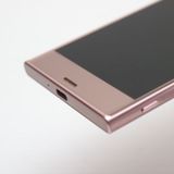 �¿��ݾ��� ����Ʊ�� au SOV34 Xperia XZ �ǥ����ץԥ�  �������