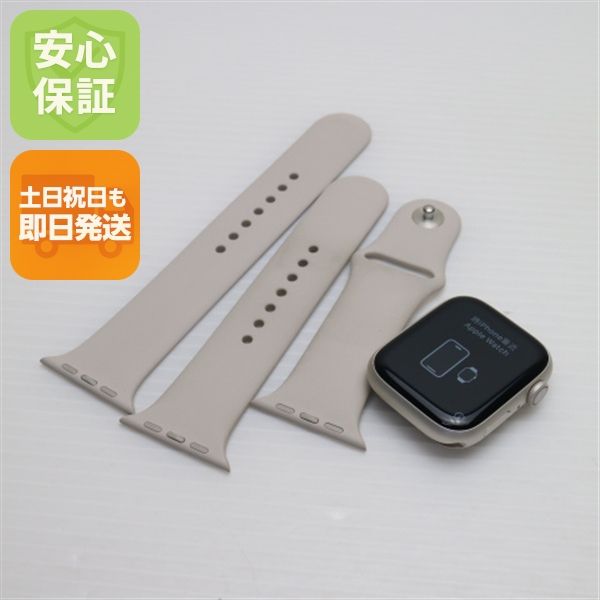 Ķ Apple Watch Series7 45mm Cellular 饤 