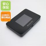 �¿��ݾ� Ķ���� SH-52B Wi-Fi STATION �֥�å� �����