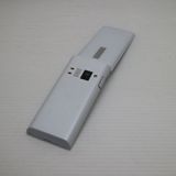 �¿��ݾ��� Ƚ��� Ķ���� SoftBank 501KC DIGNO �������� �ۥ磻��  �������
