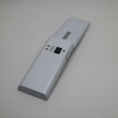 �¿��ݾ��� Ƚ��� Ķ���� SoftBank 501KC DIGNO �������� �ۥ磻��  �������