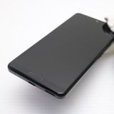 ¿ݾ Ķ AQUOS sense 5G SHG03 ֥å 