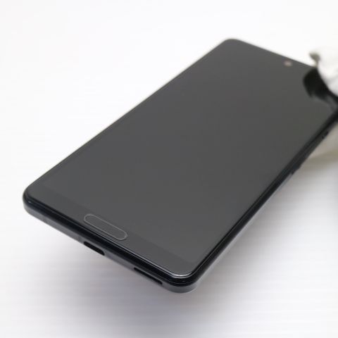 ¿ݾ Ķ AQUOS sense 5G SHG03 ֥å 