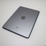 �¿��ݾ��� Ķ���� iPad Air Wi-Fi 32GB ���ڡ������쥤  �������