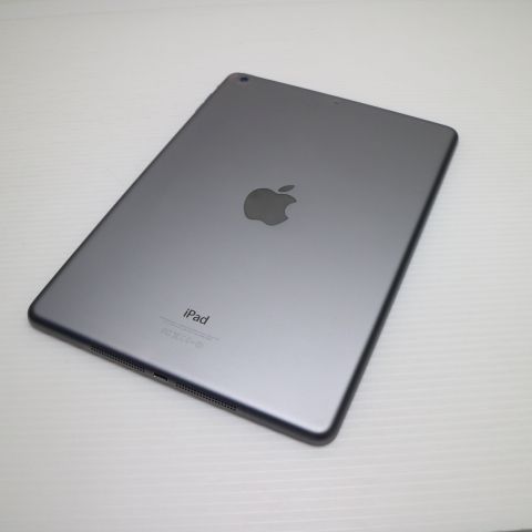 �¿��ݾ��� Ķ���� iPad Air Wi-Fi 32GB ���ڡ������쥤  �������