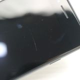 ¿ݾ Ķ SIMե꡼ iPhone SE 2 128GB ֥å 