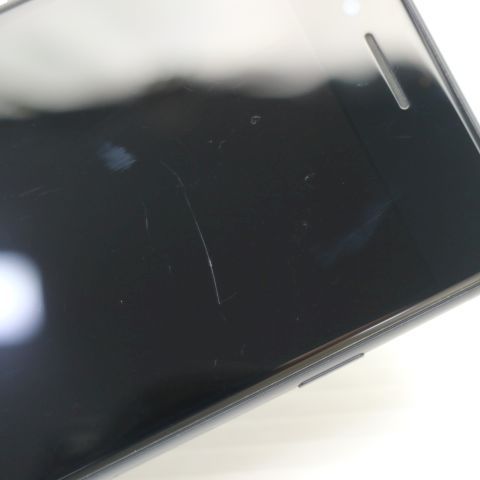 ¿ݾ Ķ SIMե꡼ iPhone SE 2 128GB ֥å 