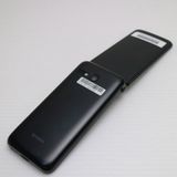 �¿��ݾ� ����Ʊ�� 902KC DIGNO ��������3 �֥�å� �����