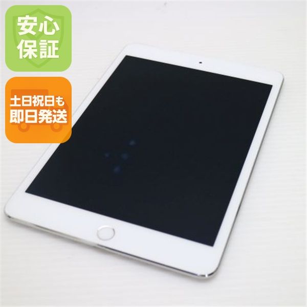  SIMե꡼ iPad mini 4 Cellular 顼 128GB С  