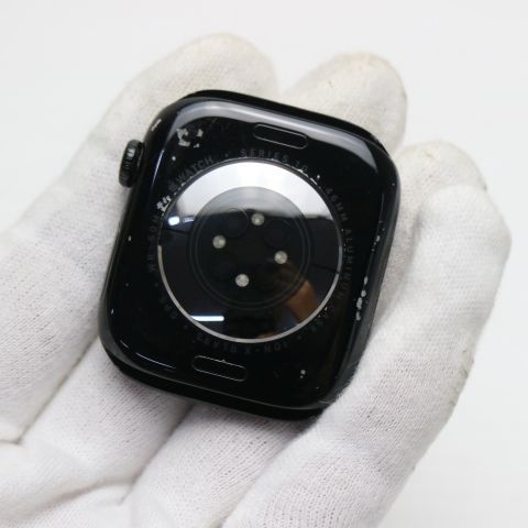 �¿��ݾ� ���� Apple Watch Series 10 46mm GPS �����åȥ֥�å�
