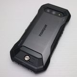 ¿ݾ Ķ TORQUE 5G KYG01 ֥å 