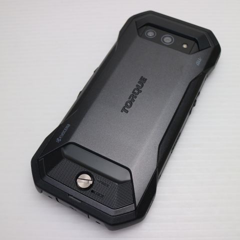 ¿ݾ Ķ TORQUE 5G KYG01 ֥å 