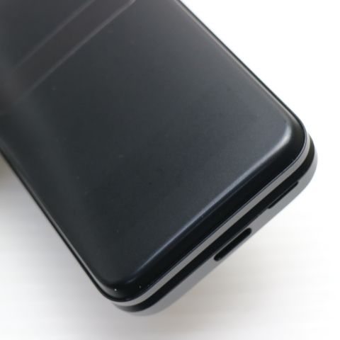 ¿ݾ Ķ GRATINA KYF42 ֥å 