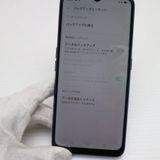 ¿ݾ Ķ OPPO A5 2020  ֥롼  ޥ 
