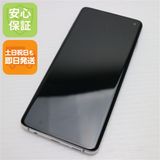 ¿ݾ Ʊ SIMե꡼ Galaxy S10  ץꥺۥ磻  ޥ 