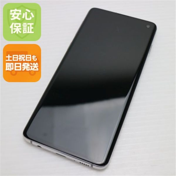 ¿ݾ Ʊ SIMե꡼ Galaxy S10  ץꥺۥ磻  ޥ 