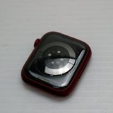 �¿��ݾ� Ķ���� Apple Watch Series7 45mm Cellular ��å�