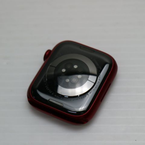 �¿��ݾ� Ķ���� Apple Watch Series7 45mm Cellular ��å�