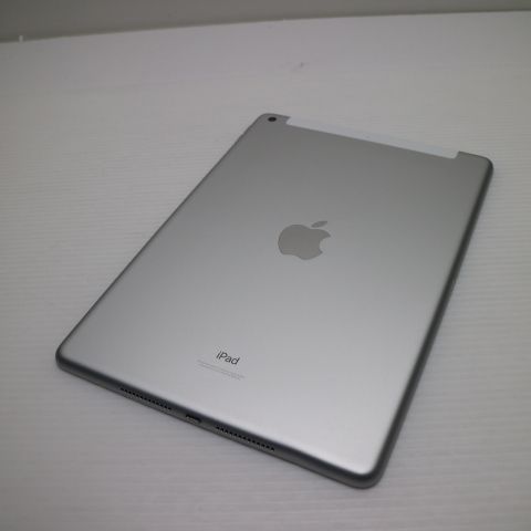 �¿��ݾ� ����Ʊ�� SIM�ե꡼ iPad9 ��9���� Wi-Fi+ ����顼  64GB ����С�