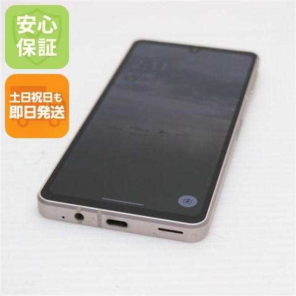 �¿��ݾ� Ķ���� SIM�ե꡼ AQUOS sense8 SH-M26 ���åѡ�