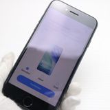 �¿��ݾ� ���� SIM�ե꡼ iPhone SE3 ��3���� 64GB �ߥåɥʥ���
