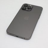 �¿��ݾ� ����Ʊ�� SIM�ե꡼ iPhone13 Pro Max 128GB ����ե����� �����