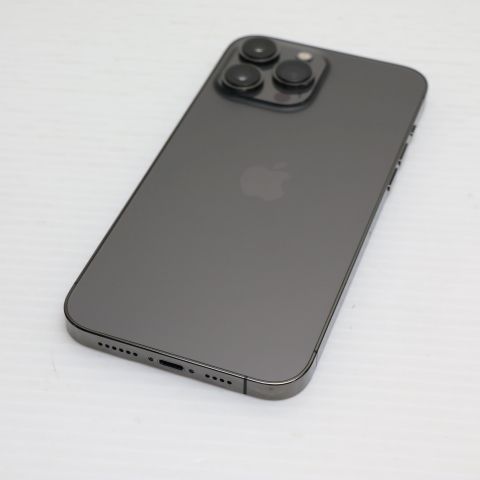 �¿��ݾ� ����Ʊ�� SIM�ե꡼ iPhone13 Pro Max 128GB ����ե����� �����