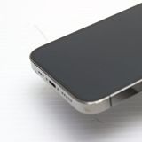¿ݾ Ʊ SIMե꡼ iPhone13 Pro 128GB ե 