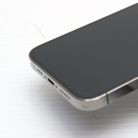 ¿ݾ Ʊ SIMե꡼ iPhone13 Pro 128GB ե 