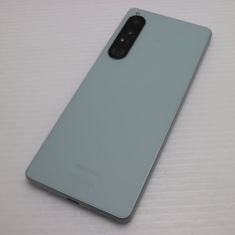 ¿ݾ Ʊ Xperia 1 IV SO-51C ۥ磻