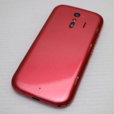 �¿��ݾ� Ķ���� F-42A �餯�餯���ޡ��ȥե��� �ԥ� �ٻ��� ¨��ȯ�� ������ȯ��