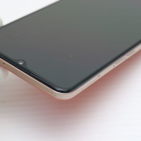  SIMե꡼ OPPO A73 ʥߥå ¨ȯ ȯ