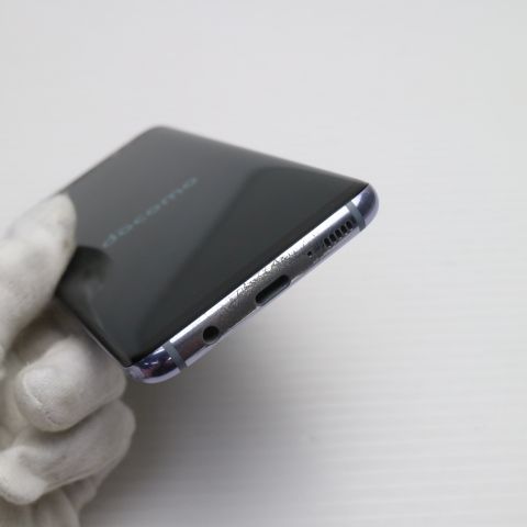 ¿ݾ  SC-02J Galaxy S8 쥤  