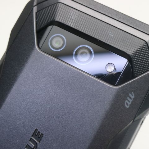 �¿��ݾ� ���� TORQUE 5G KYG01 �֥�å� �����