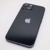 �¿��ݾ� ���� SIM�ե꡼ iPhone13 128GB �ߥåɥʥ��� �����