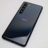 �¿��ݾ� ���� 908SH AQUOS R5G �֥�å��쥤 �����