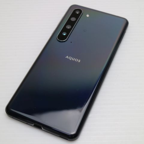 �¿��ݾ� ���� 908SH AQUOS R5G �֥�å��쥤 �����