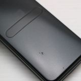 �¿��ݾ� ���� GRATINA KYF42 �֥�å� �����