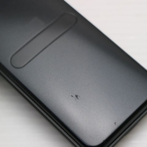 �¿��ݾ� ���� GRATINA KYF42 �֥�å� �����