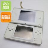 ��� �˥�ƥ�ɡ�DS Lite �饤�� �ۥ磻��  �������