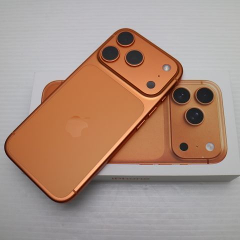 �¿��ݾ� ����̤���� SIM�ե꡼ iPhone17 Pro 256GB �����ߥå������