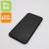 ¿ݾ  SIMե꡼ iPhoneXR 64GB ֥å  